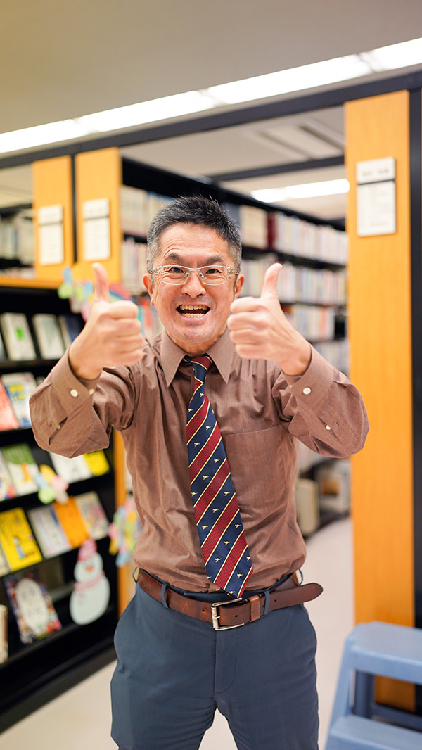 富山県民からの応援メッセージ(ムービー)|I'm Your Home. 富山県